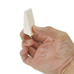 Bruise Wheel SFX Zombie Makeup Kit Halloween Professional Face Body Paint Set