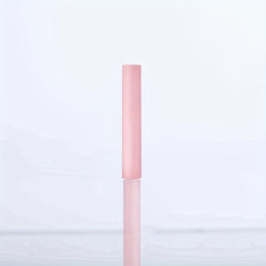 Clear Strong Hold Eyelash Glue Waterproof Adhesive