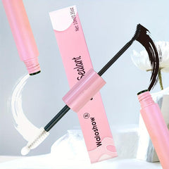 10ml DIY Eyelashes Bond And Sealant Long Lasting Waterproof Mascara Makeup Glue