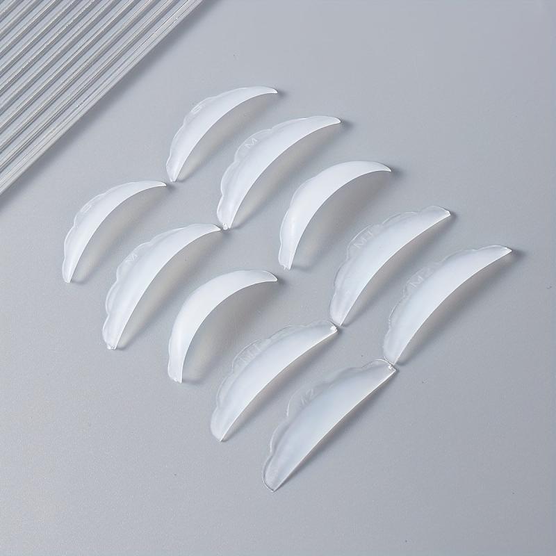 Lash Lift Kit Lifting Eyelash Enhancer Lash Perm Eye Makeup