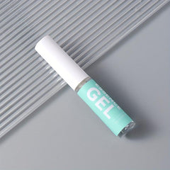 Lash Lift Kit Lifting Eyelash Enhancer Lash Perm Eye Makeup