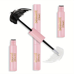 DIY Eyelash Extensions Glue - Strong Hold & Latex Free