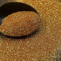 Fine Chunky Glitter 1 OZ Shaker Container Bag Metallic Holografic Face Paint