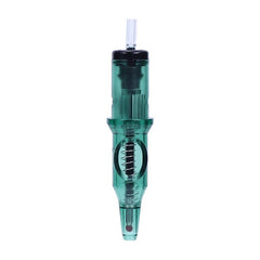 Practice Tattoo Pen Cartridges, Improve Skills