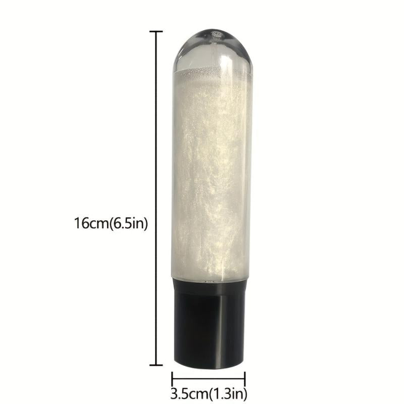 Quicksand Makeup Setting Spray Long Lasting Highlight Shimmer Glow