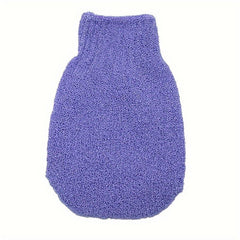 Portable Bath Gloves for Shower Spa Massage