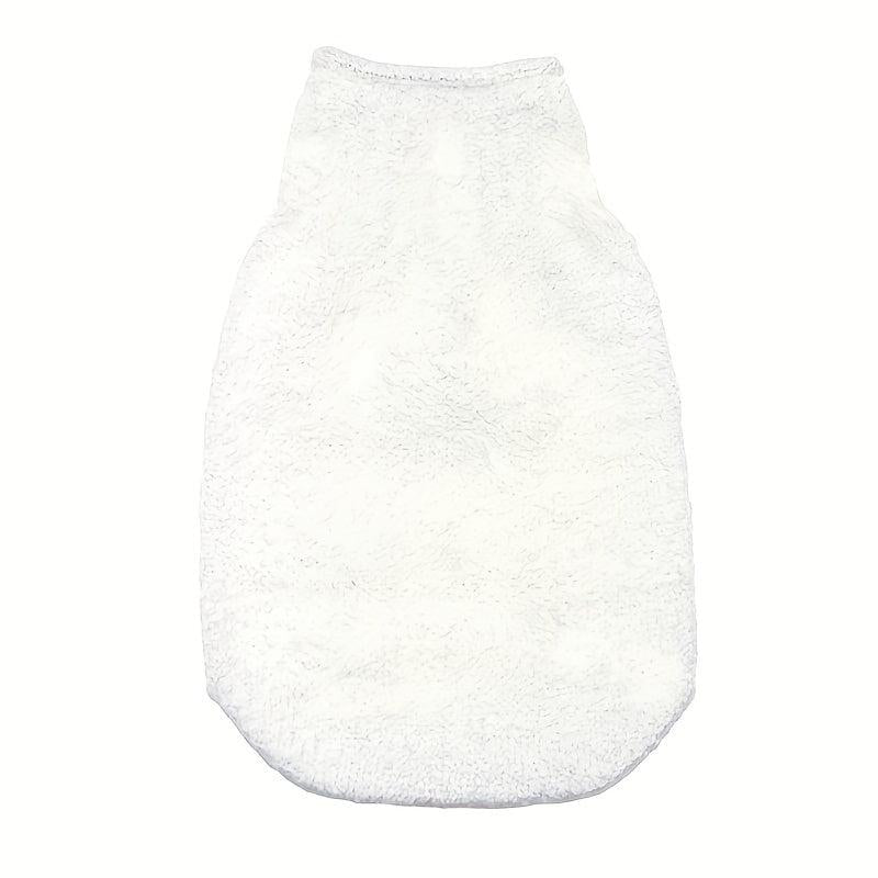 Portable Bath Gloves for Shower Spa Massage