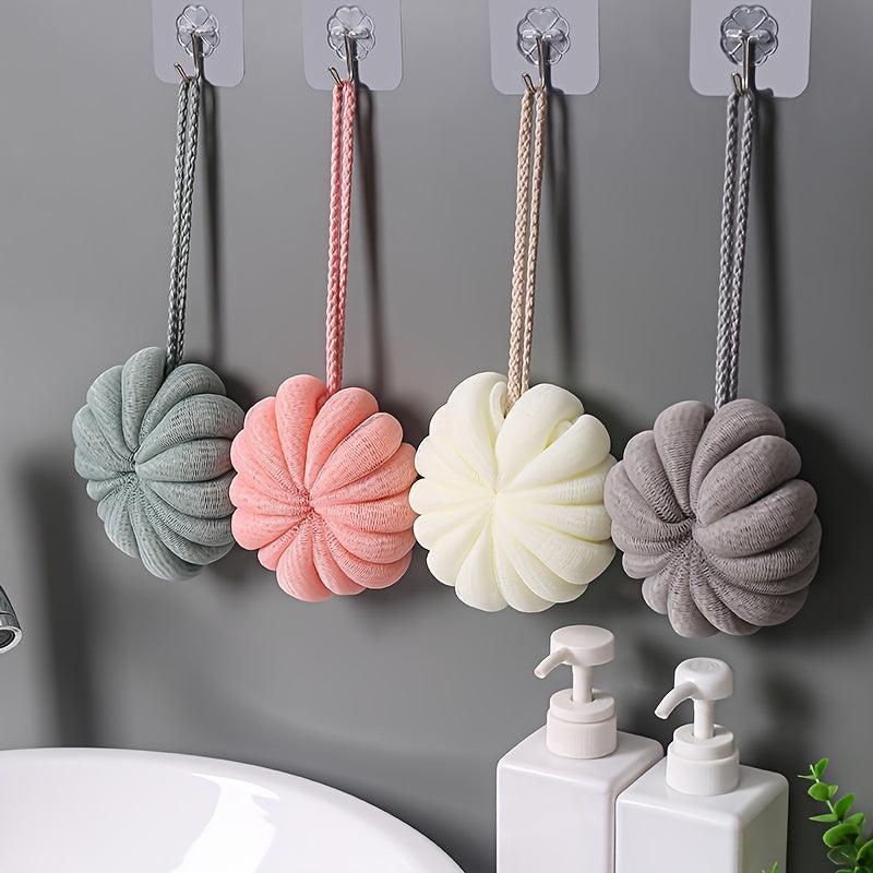 Exfoliating Bath Loofah Sponge 50g Pcs