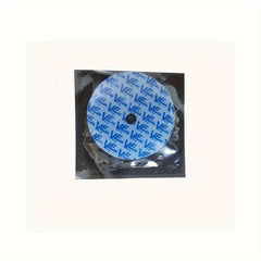 4PCS VE Sports Massager Patch For Arms And Legs Home Use