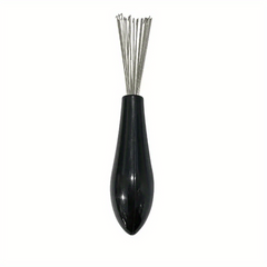 Hairbrush Cleaning Rake Claw Comb Hair Remover