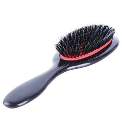 Women's Hair Brush Scalp Massager Hair Comb Air Cushion Salon Supply
