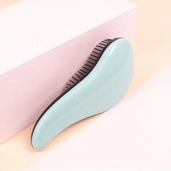 Anti static Hairbrush Detangling Hair Comb Hair Styling Tools For Women Men Pets