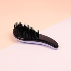 Anti static Hairbrush Detangling Hair Comb Hair Styling Tools For Women Men Pets