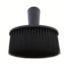 Soft Hair Styling Tool for Hairdressing and Sweeping Broken Hair