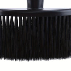 Soft Hair Styling Tool for Hairdressing and Sweeping Broken Hair