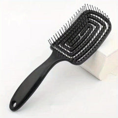 Professional Hair Brush For Scalp Massage And Hair Care
