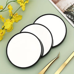 5X Magnifying Makeup Mirror Small Round Magnification Mirror