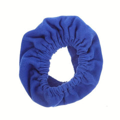 3pcs Comfortable Respirator Face Protector Cloth Cover Breathable Protective