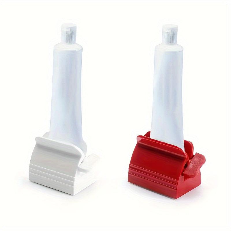 Toothpaste Squeezer Manual Home Squeeze Creative Toothpaste Squeezer