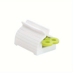Toothpaste Squeezing Tool Lazy Squeezer Facial Cleanser Presser
