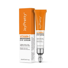 20ml Vitamin C Eye Cream for Firming and Moisturizing
