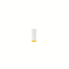 1pc Disposable Dust Film Coverage Dustproof Furniture Protection