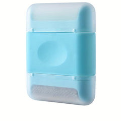 Manual Mini Lint Remover Portable Hair Ball Trimmer