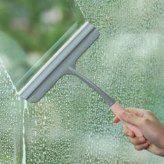 Silicone Glass Wiper Reusable Cleaning Tool