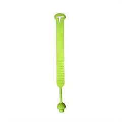 Silicone Toilet Lid Lifter for Home Hotel & Office