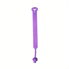 Silicone Toilet Lid Lifter for Home Hotel & Office