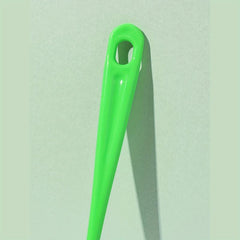 Long Handle Cleaning Brush Hanging Sponge Cup Brush Water Cup Washing Artifacts