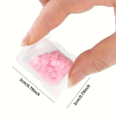16pcs Laundry Scent Booster Beads For Washer Multipurpose Fragrant