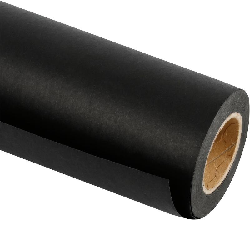 38cm x 10m Wrapping Paper Craft & Gift Wrapping Roll