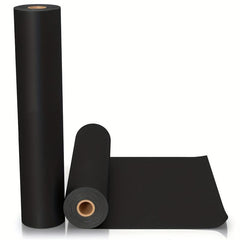 38cm x 10m Wrapping Paper Craft & Gift Wrapping Roll