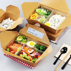 2 Rolls 120 240pcs Food Label Stickers Production Date Sticker Labels