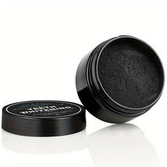 60g Coconut Activated Charcoal Teeth Whitening Powder Teeth Cleaner