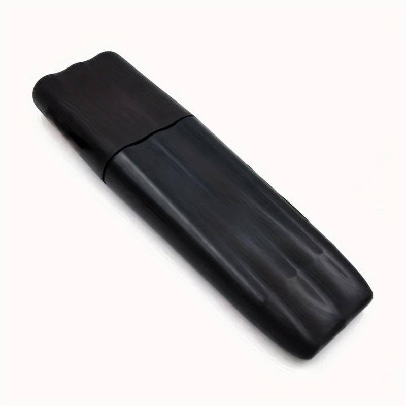 Cigar Humidor Herbal Storage Tanks Tobacco Case Smoking Accessories