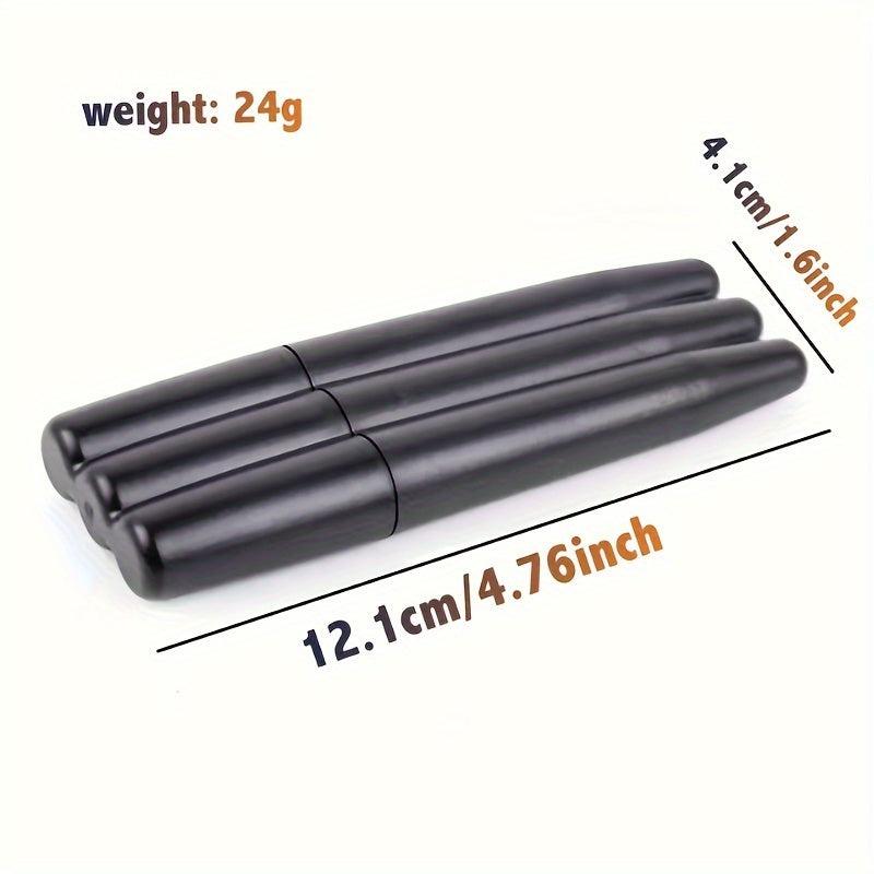 Cigar Humidor Herbal Storage Tanks Tobacco Case Smoking Accessories