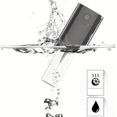 Portable Screen Cleaning Set Phone Screen Cleaner