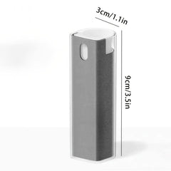 Portable Screen Cleaning Set Phone Screen Cleaner