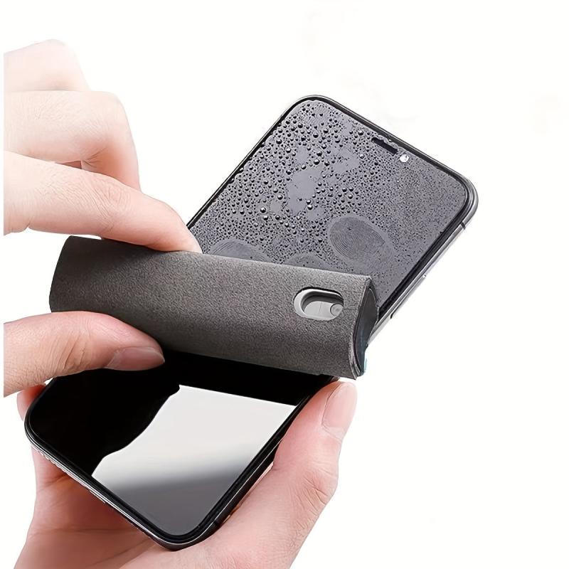 Portable Screen Cleaning Set Phone Screen Cleaner