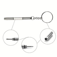 35 Pairs Non Slip Silicone Nose Pads For Glasses Repair Set For Sunglasses