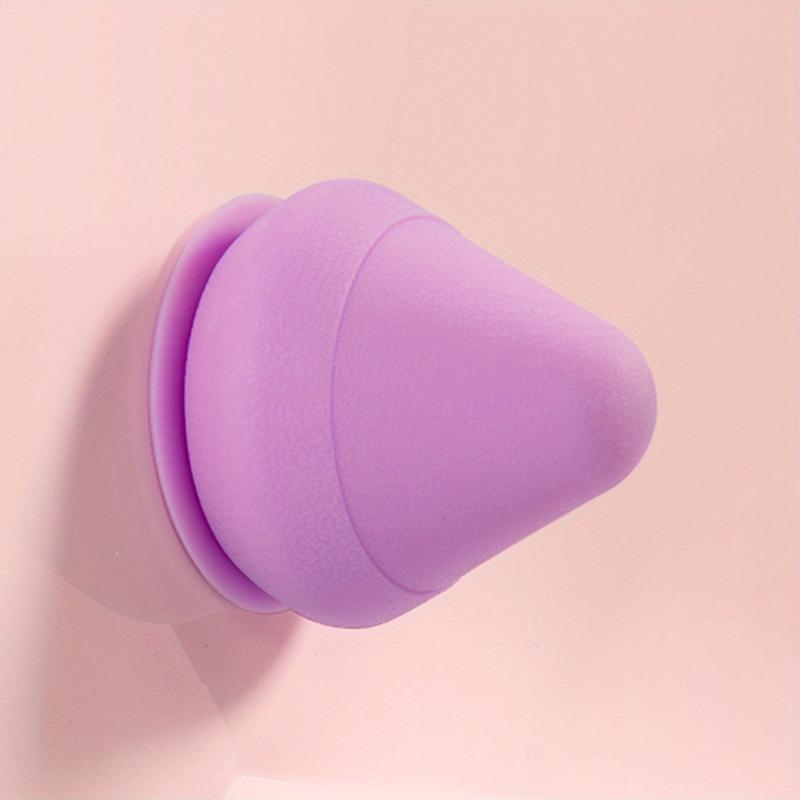 Muscle Massage Ball for Pain Relief - Deep Tissue Back Arm Foot Massager