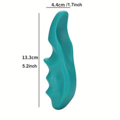 Mini Green Thumb Massager Saver For Body Acupressure Point Massage