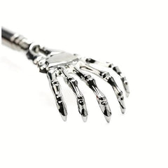 1PC Extendable Back Scratcher Home Use Multiple Colors