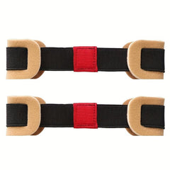 Big Thumb Flipper Bone Exercise Belt Training Belt
