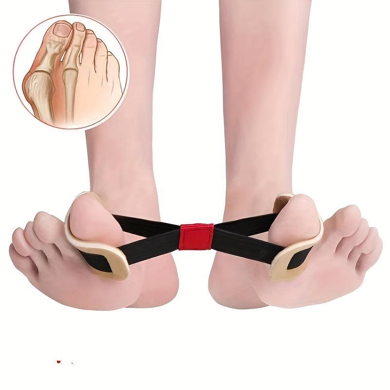 Big Thumb Flipper Bone Exercise Belt Training Belt