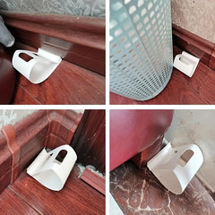 Cockroach Trap Glue Stickers - Powerful Insect Glue Traps for Home
