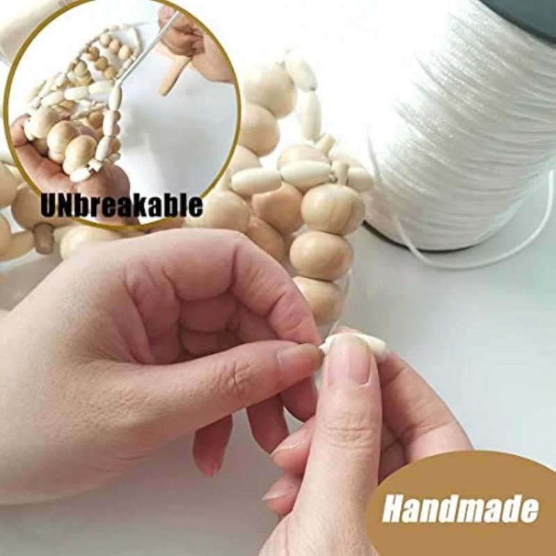 Wood Massage Tools 4-In-1 Muscle Massager Body Sculpting