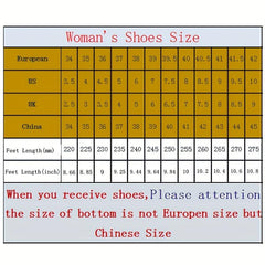 Warm Plush Insoles for Snow Boots Shoes